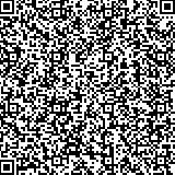 newPrivatePolicyQR.png